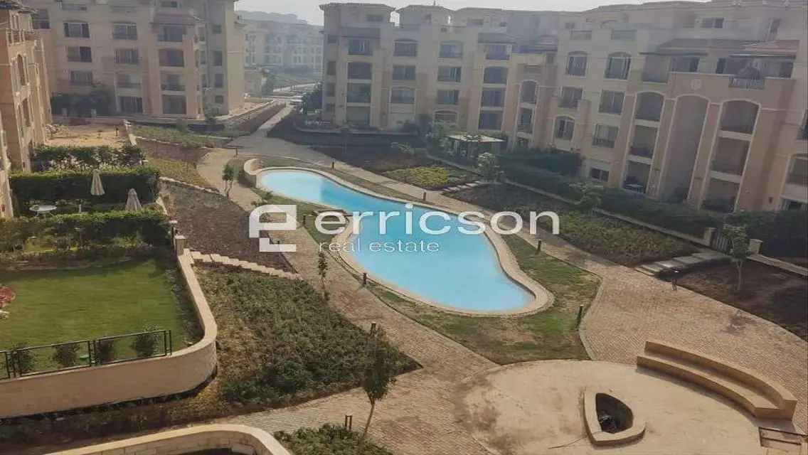 Luxury Villa for Sale in the Heart of the City - 220 sqm