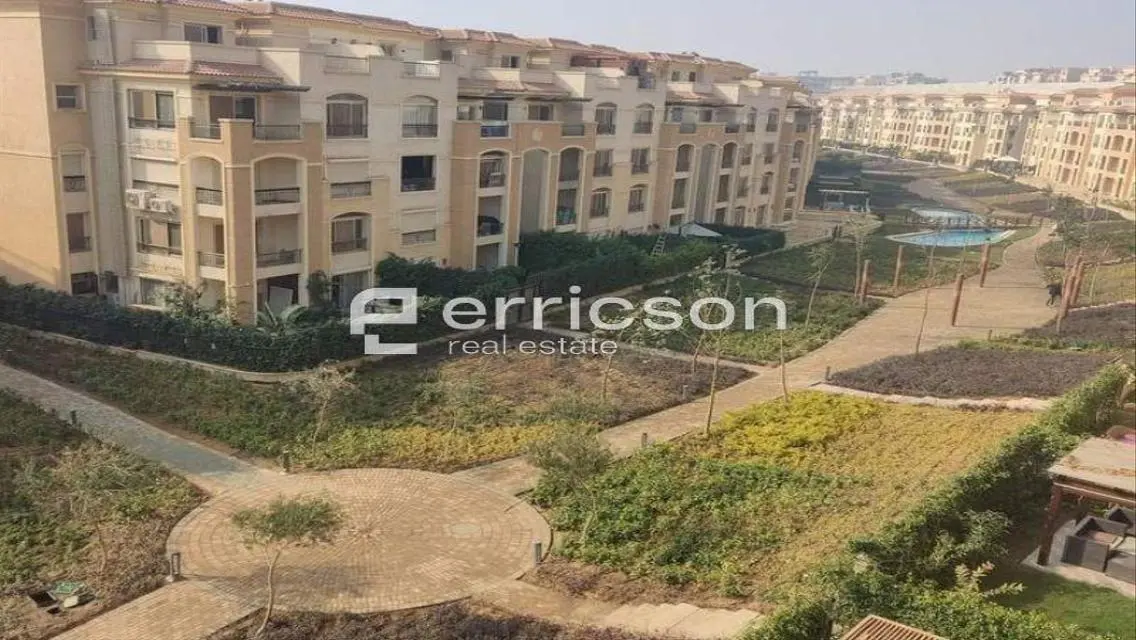 Luxury Villa for Sale in the Heart of the City - 220 sqm