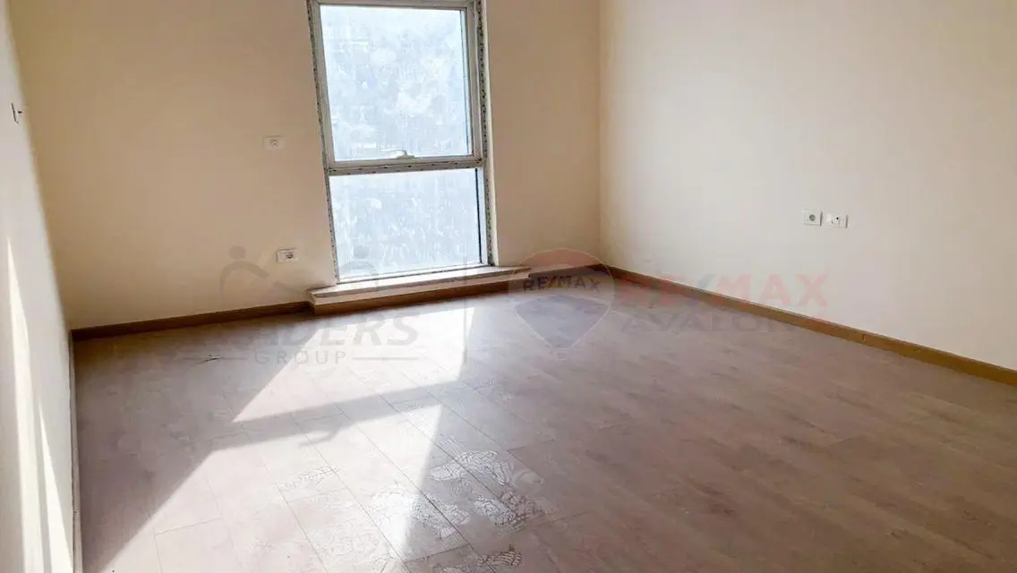 شقة مميزة للبيع بسعر تنافسي
