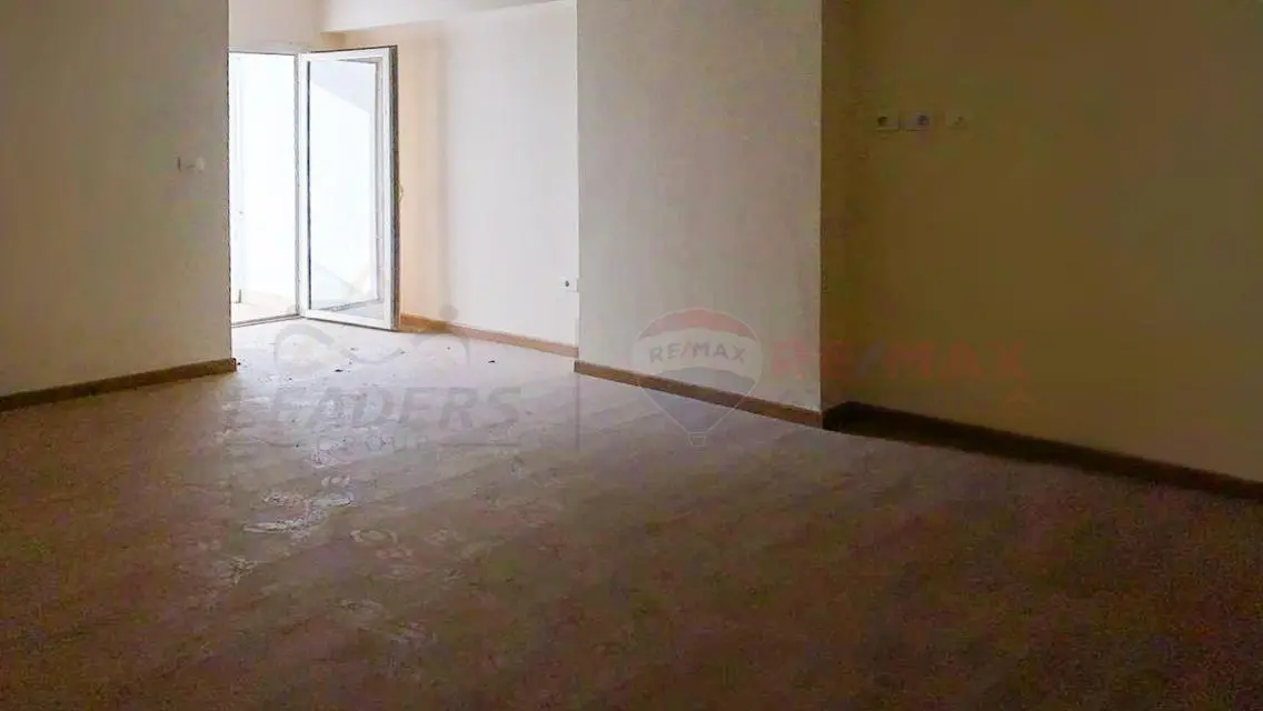 شقة مميزة للبيع بسعر تنافسي