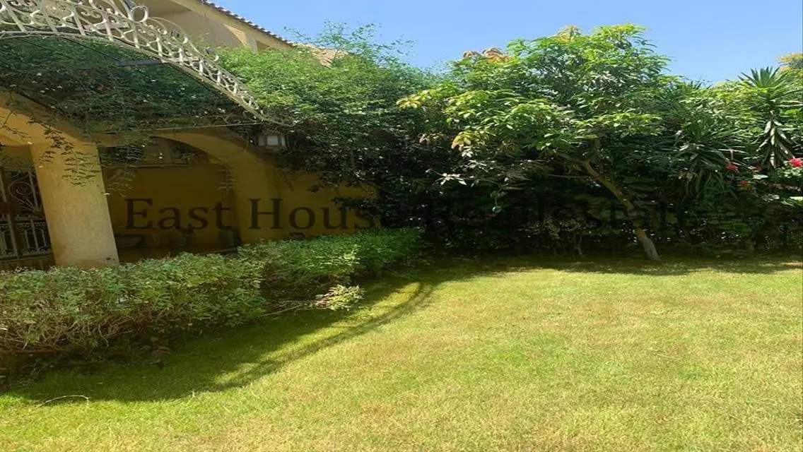 Luxury Apartment for Sale with Excellent Amenities