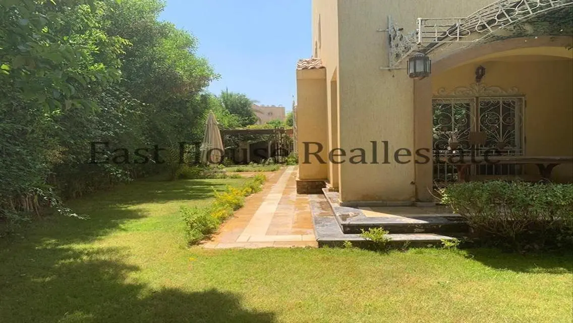 Luxury Apartment for Sale with Excellent Amenities