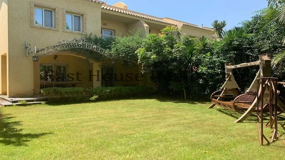 Luxury Apartment for Sale with Excellent Amenities