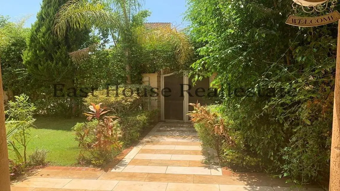 Luxury Apartment for Sale with Excellent Amenities