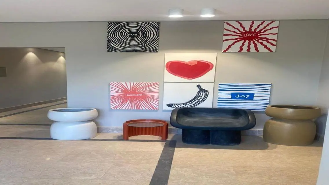 Stunning Apartment with All Amenities - 2 Bedrooms at a Great Price