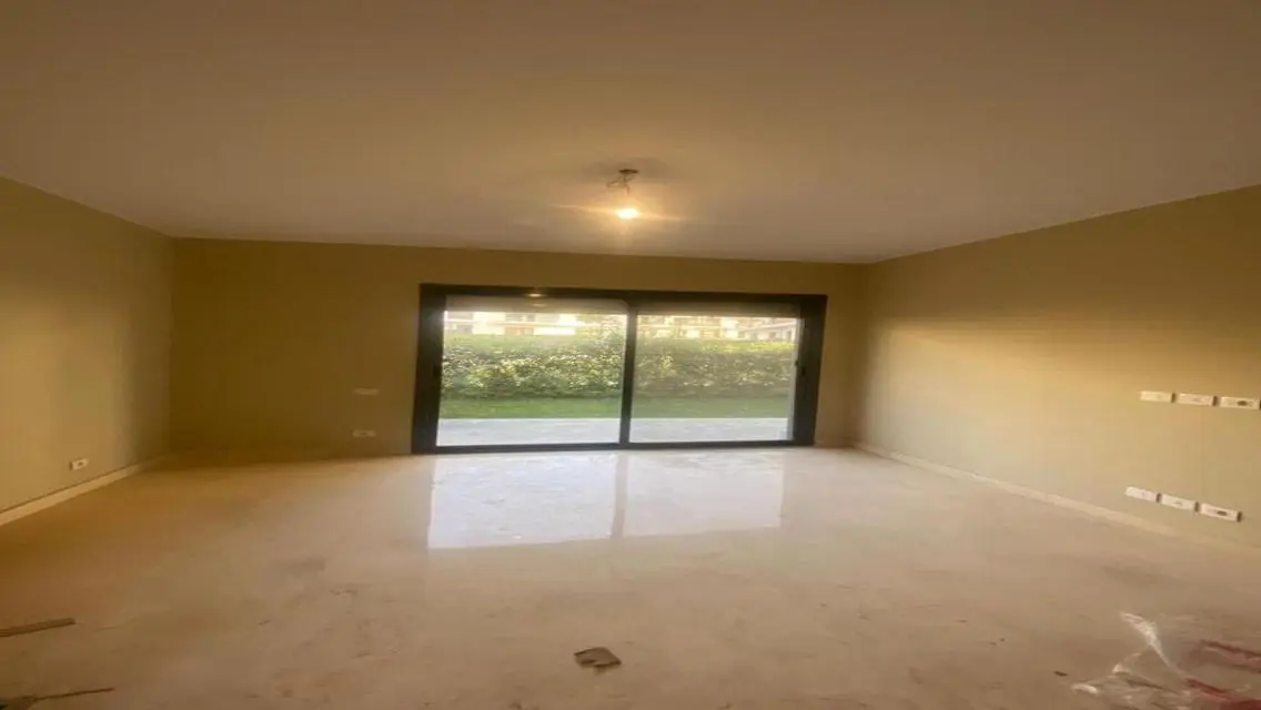Stunning Apartment with All Amenities - 2 Bedrooms at a Great Price