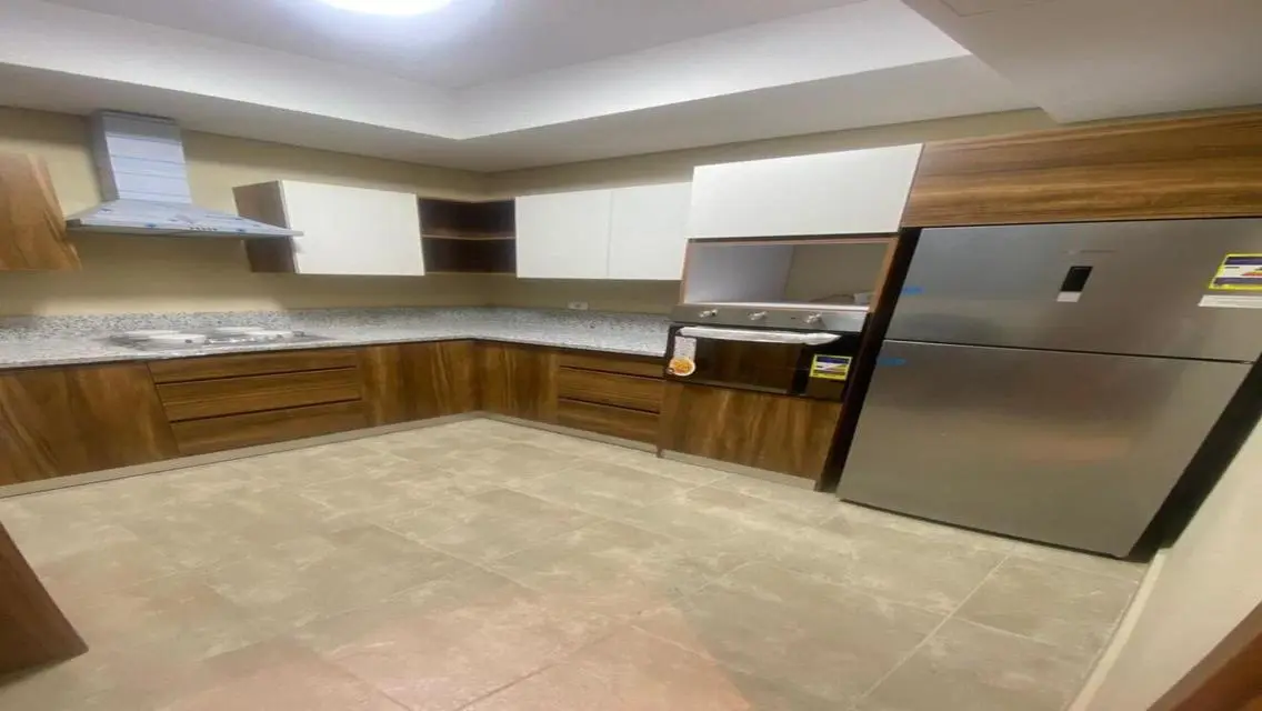Stunning Apartment with All Amenities - 2 Bedrooms at a Great Price