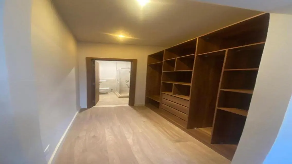 Stunning Apartment with All Amenities - 2 Bedrooms at a Great Price