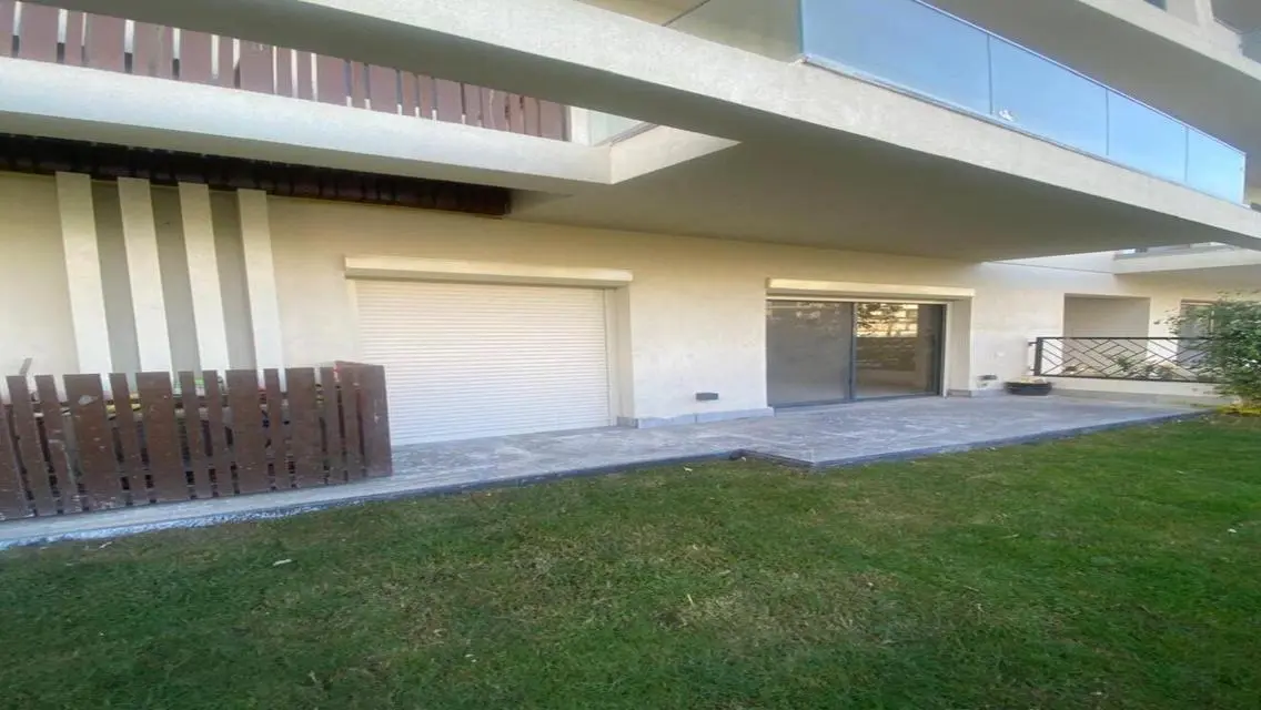 Stunning Apartment with All Amenities - 2 Bedrooms at a Great Price