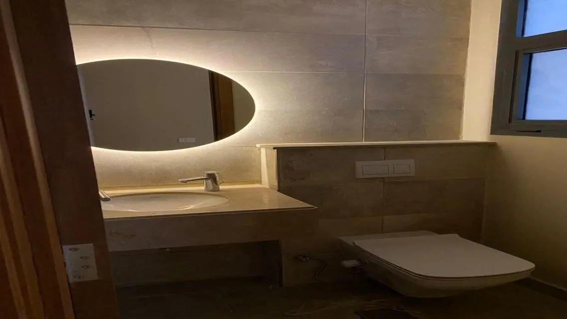 Stunning Apartment with All Amenities - 2 Bedrooms at a Great Price