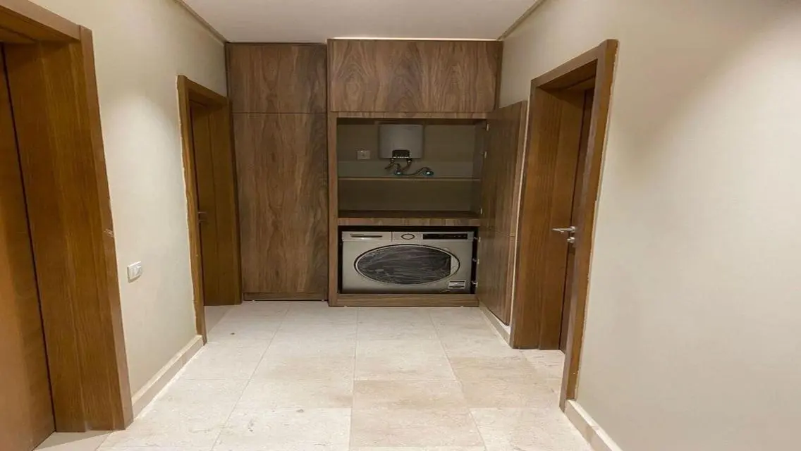 Stunning Apartment with All Amenities - 2 Bedrooms at a Great Price