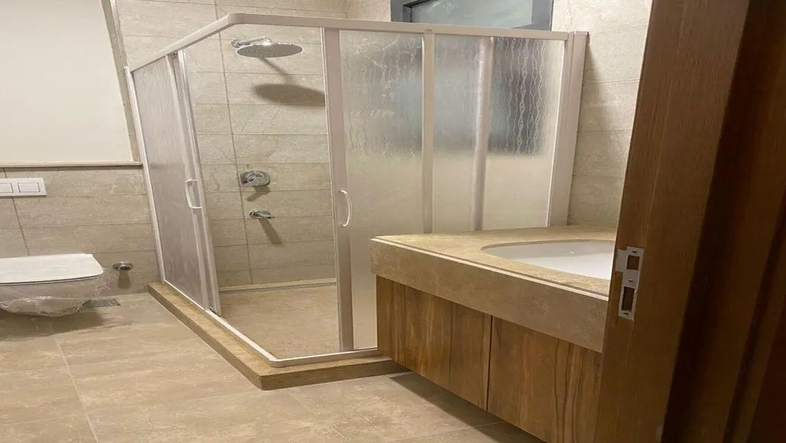 Stunning Apartment with All Amenities - 2 Bedrooms at a Great Price