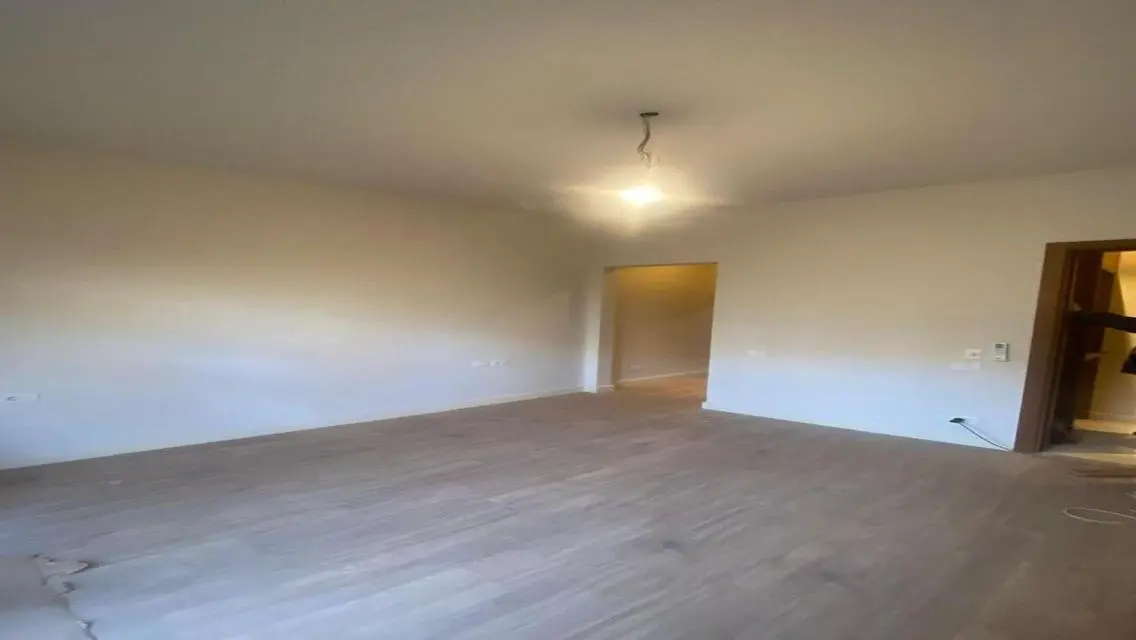 Stunning Apartment with All Amenities - 2 Bedrooms at a Great Price