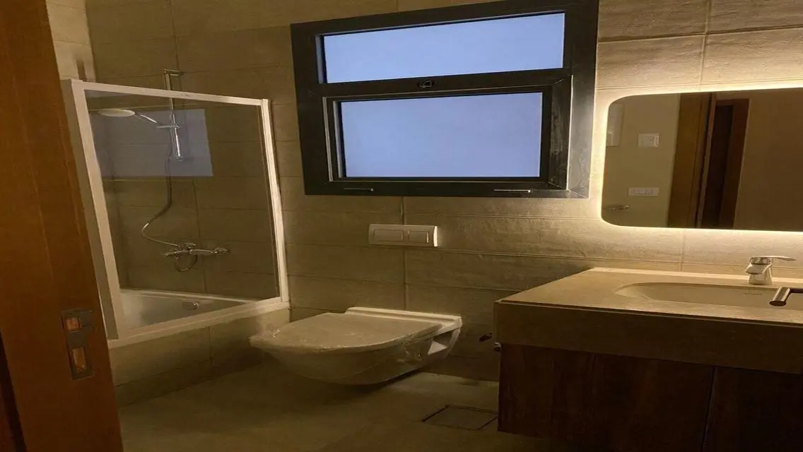 Stunning Apartment with All Amenities - 2 Bedrooms at a Great Price