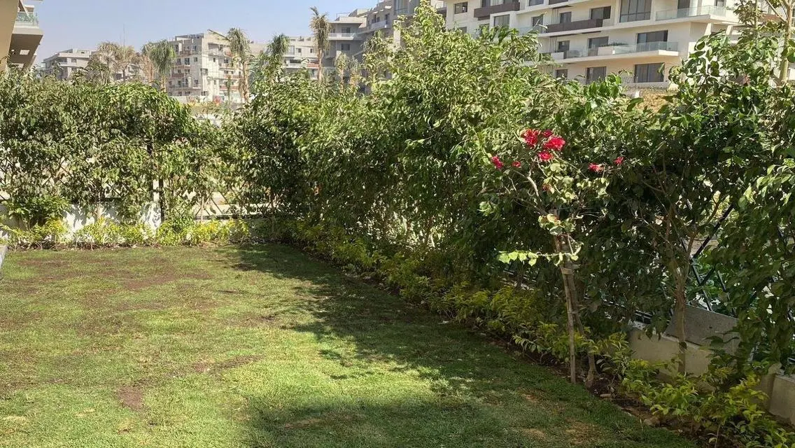 Stunning Apartment with All Amenities - 2 Bedrooms at a Great Price