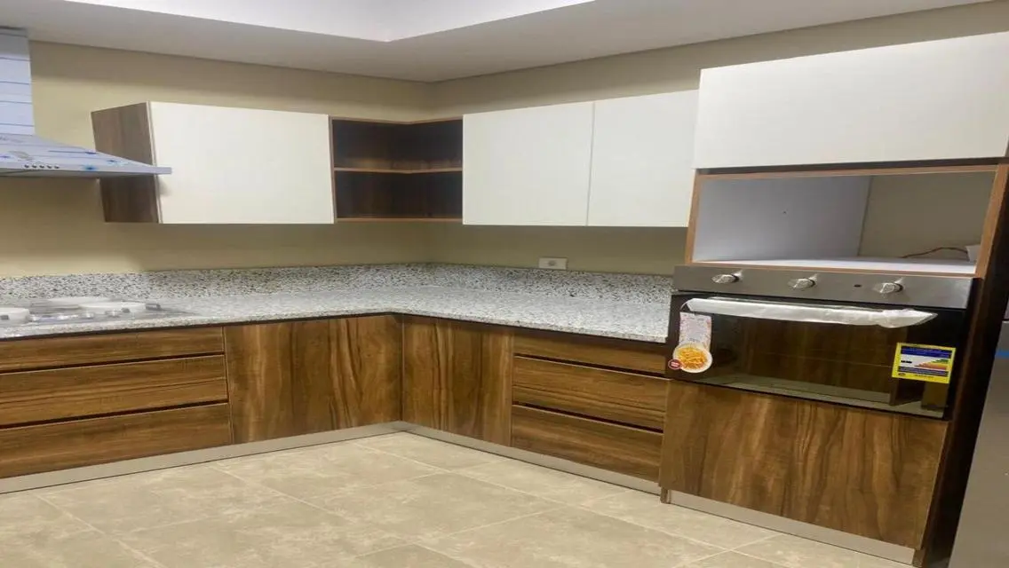 Stunning Apartment with All Amenities - 2 Bedrooms at a Great Price