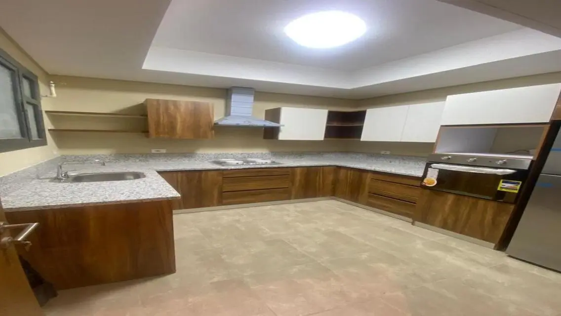 Stunning Apartment with All Amenities - 2 Bedrooms at a Great Price