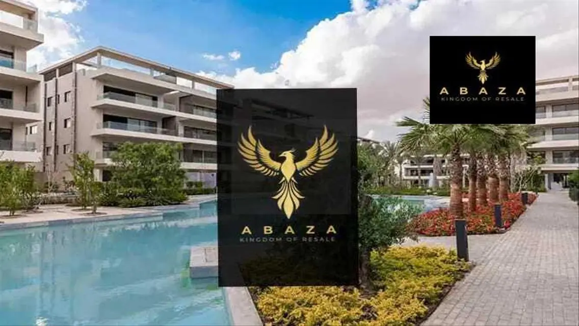 Luxury Apartment for Sale in a Prime Location