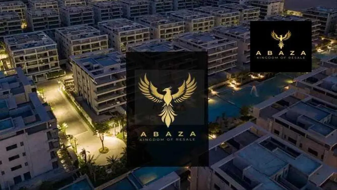 Luxury Apartment for Sale in a Prime Location