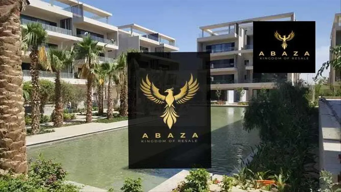 Luxury Apartment for Sale in a Prime Location