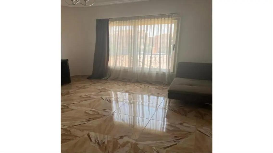 Luxury Apartment with Stunning View -203
