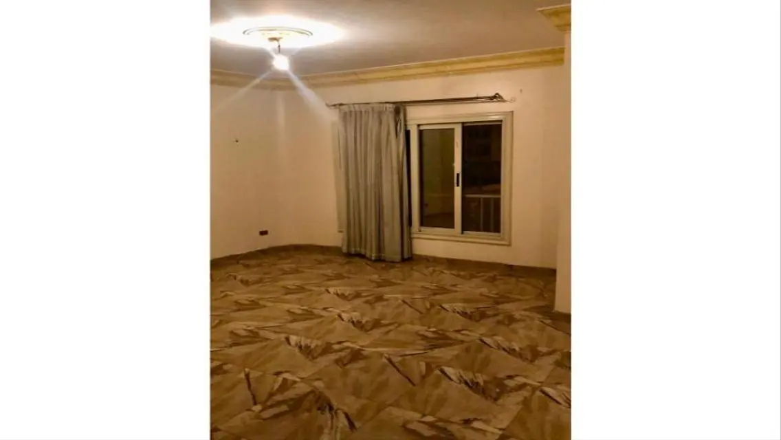 Luxury Apartment with Stunning View -203