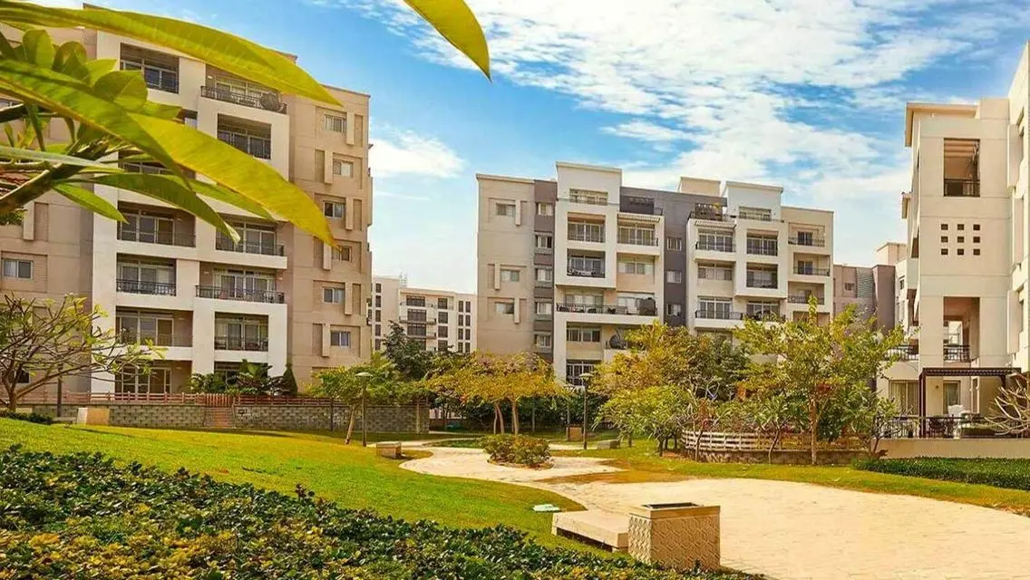Stunning Apartment for Rent in the Heart of the City