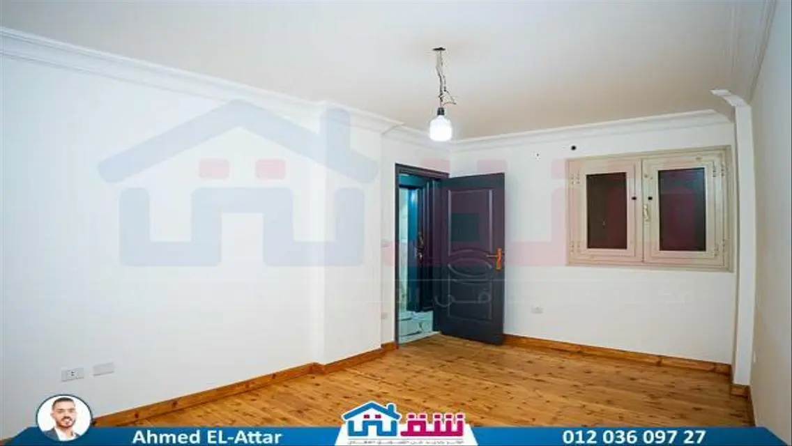 Luxury Apartment for Sale - 150 Meters