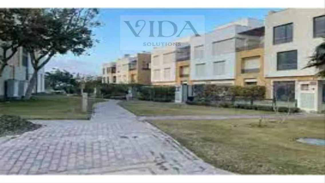 Luxury Villa for Sale with Spacious Layout