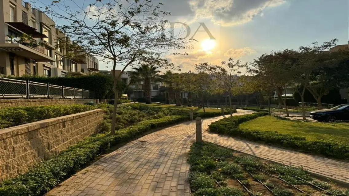 Luxury Villa for Sale with Spacious Area