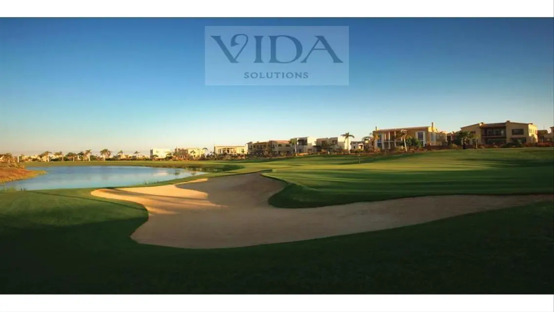 Luxury Apartment with Meter Space in a Prime Area for 29,500,000