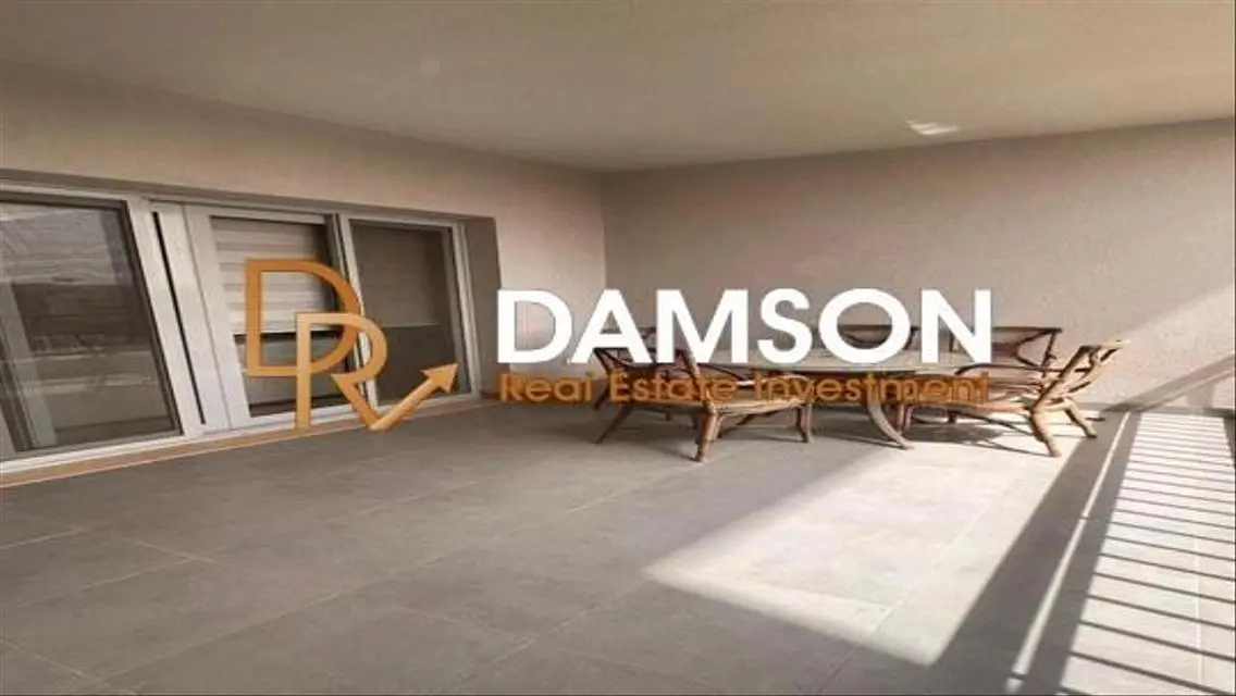 Luxury Villa for Rent in CFC-132-98-2-4-17