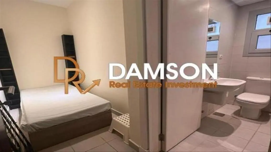 Luxury Villa for Rent in CFC-132-98-2-4-17