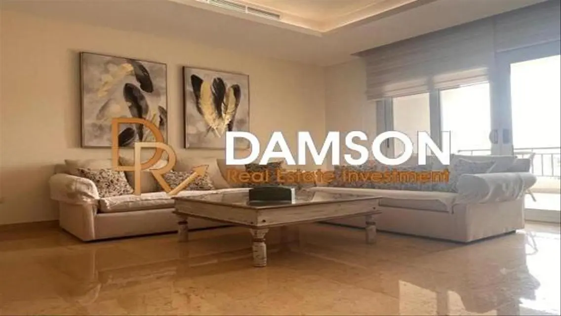 Luxury Villa for Rent in CFC-132-98-2-4-17