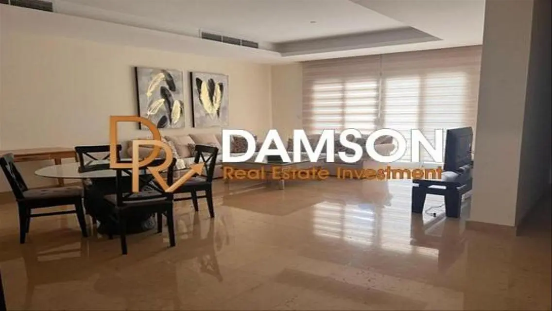 Luxury Villa for Rent in CFC-132-98-2-4-17