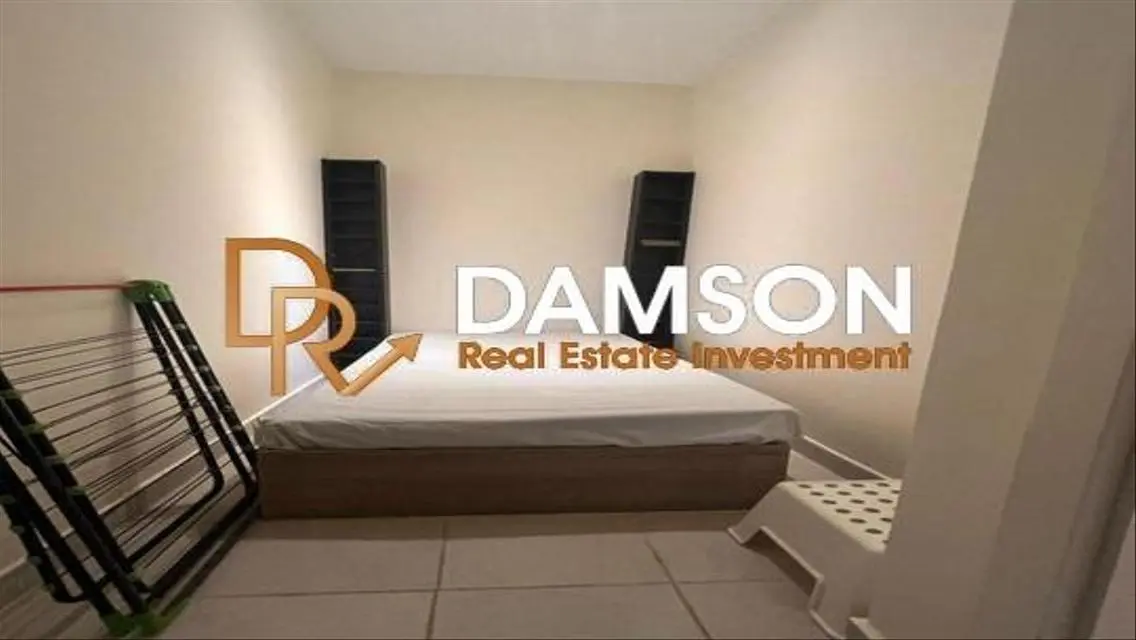 Luxury Villa for Rent in CFC-132-98-2-4-17