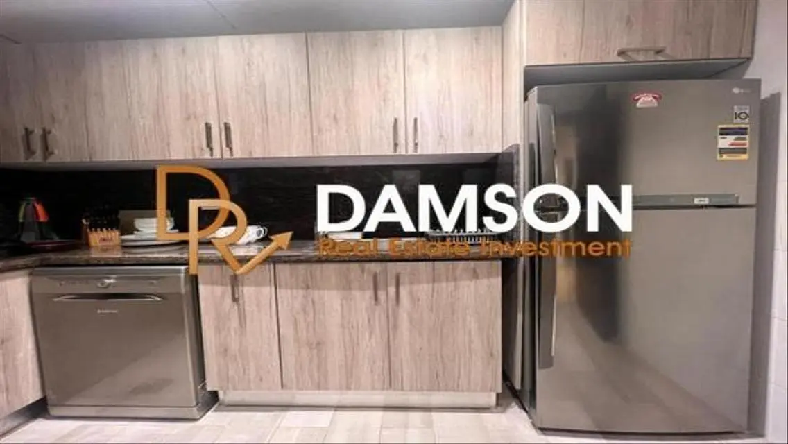 Luxury Villa for Rent in CFC-132-98-2-4-17