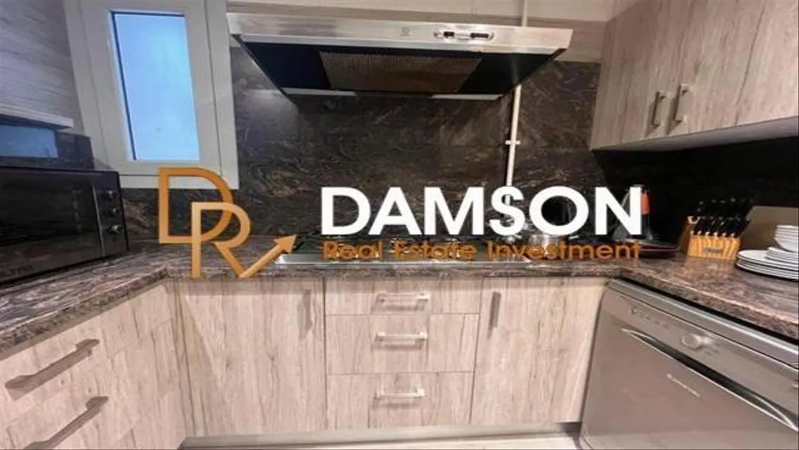 Luxury Villa for Rent in CFC-132-98-2-4-17