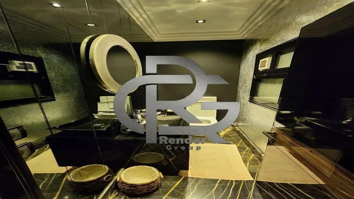 Luxurious Apartment with Premium Amenities in Prime Location