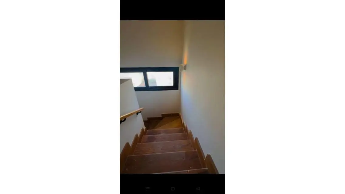Exclusive Residential Unit in Blanca for 13000 EGP
