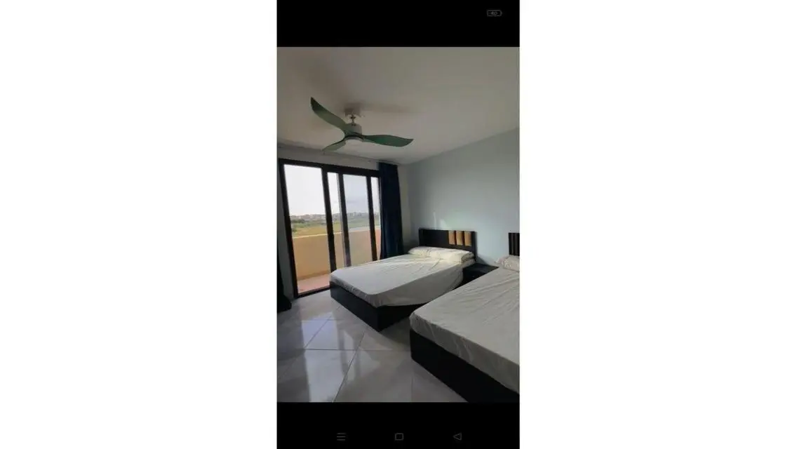 Exclusive Residential Unit in Blanca for 13000 EGP