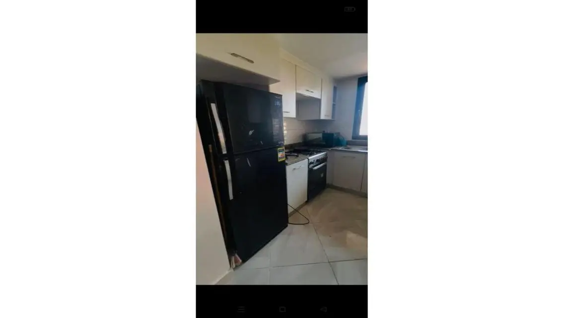 Exclusive Residential Unit in Blanca for 13000 EGP