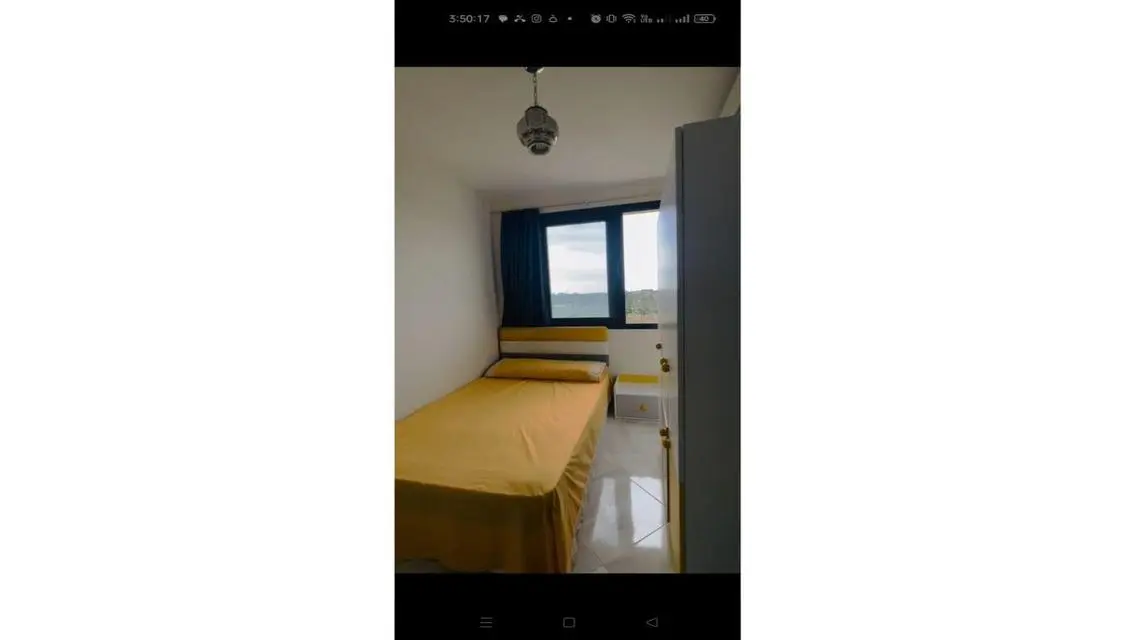 Exclusive Residential Unit in Blanca for 13000 EGP