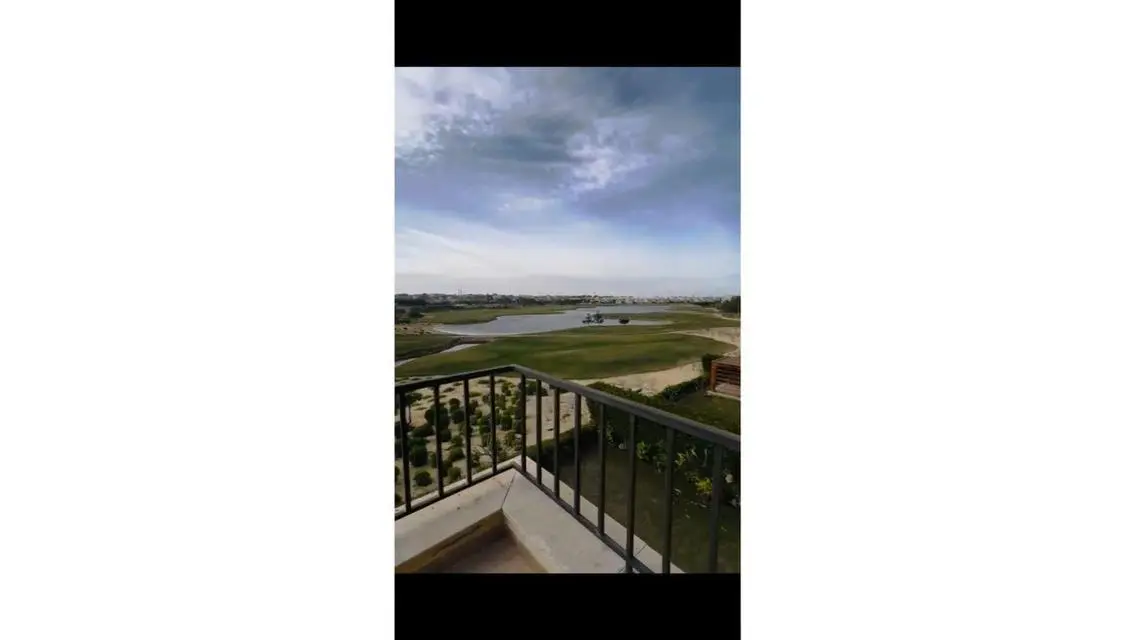 Exclusive Residential Unit in Blanca for 13000 EGP