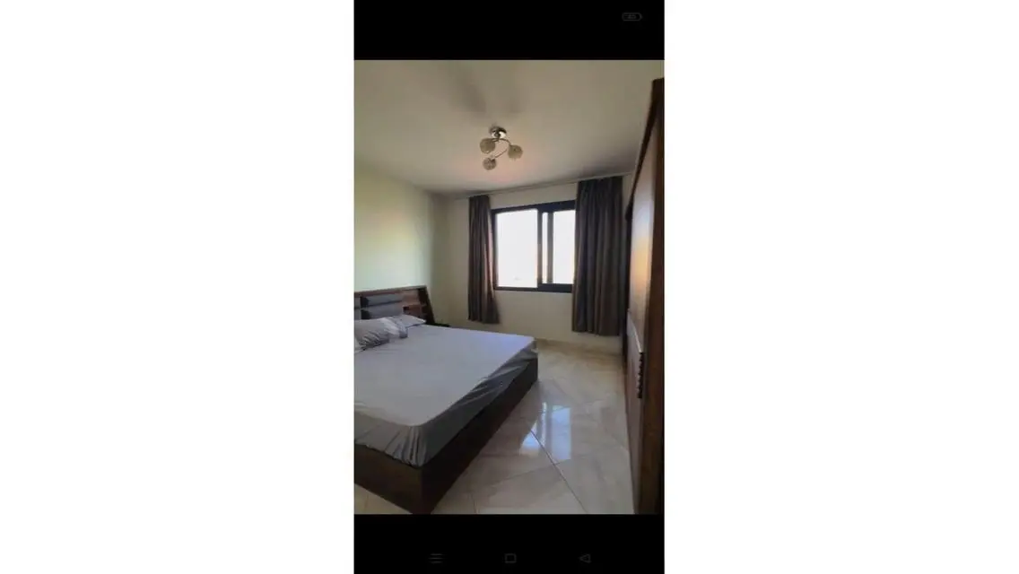 Exclusive Residential Unit in Blanca for 13000 EGP