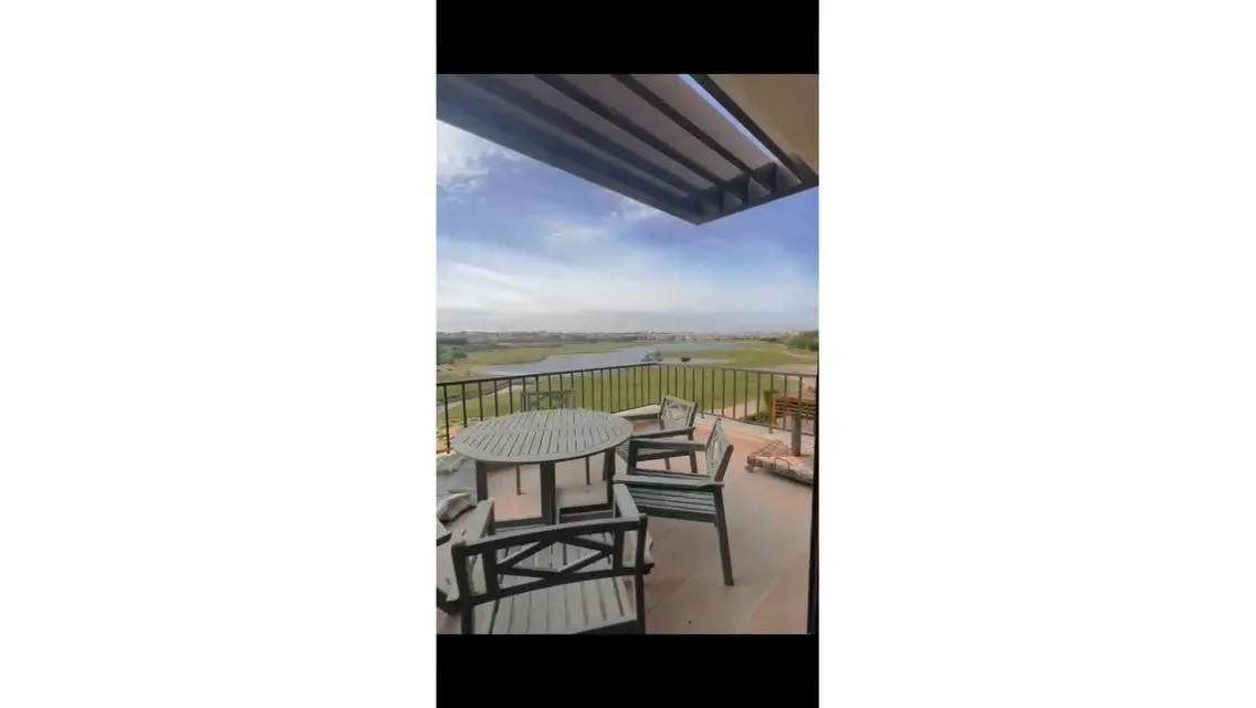Exclusive Residential Unit in Blanca for 13000 EGP