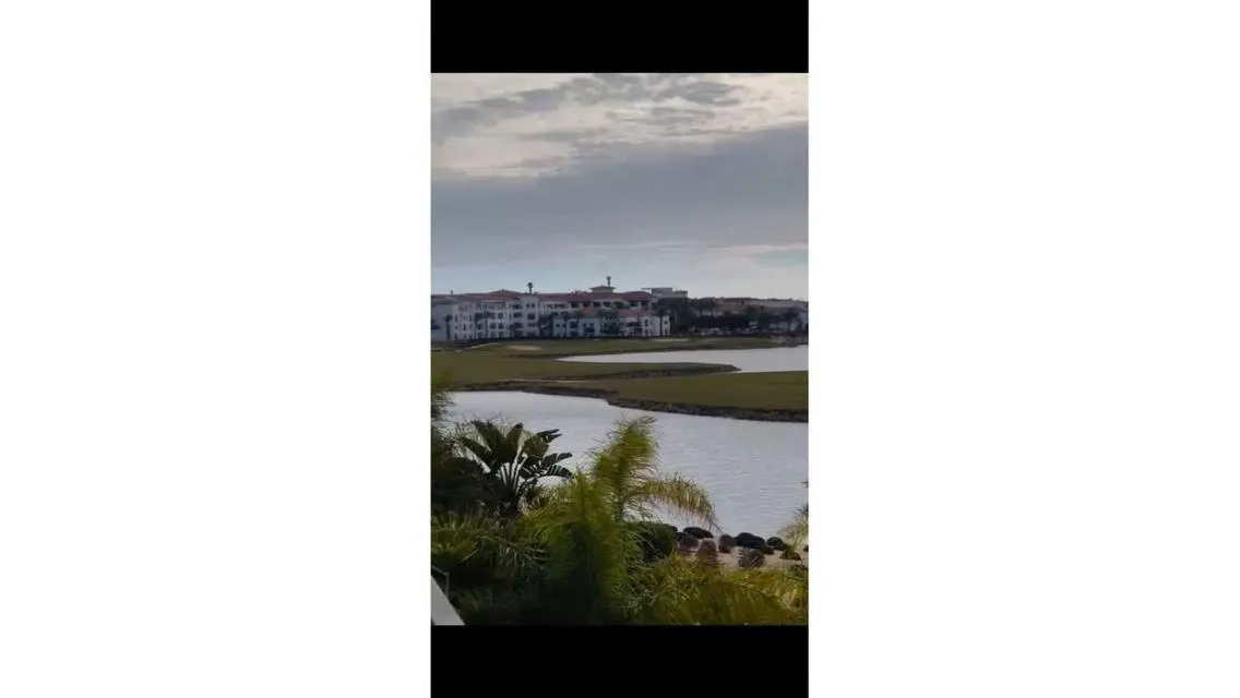 Exclusive Residential Unit in Blanca for 13000 EGP