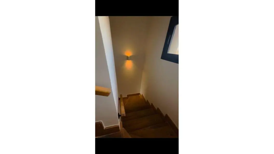 Exclusive Residential Unit in Blanca for 13000 EGP