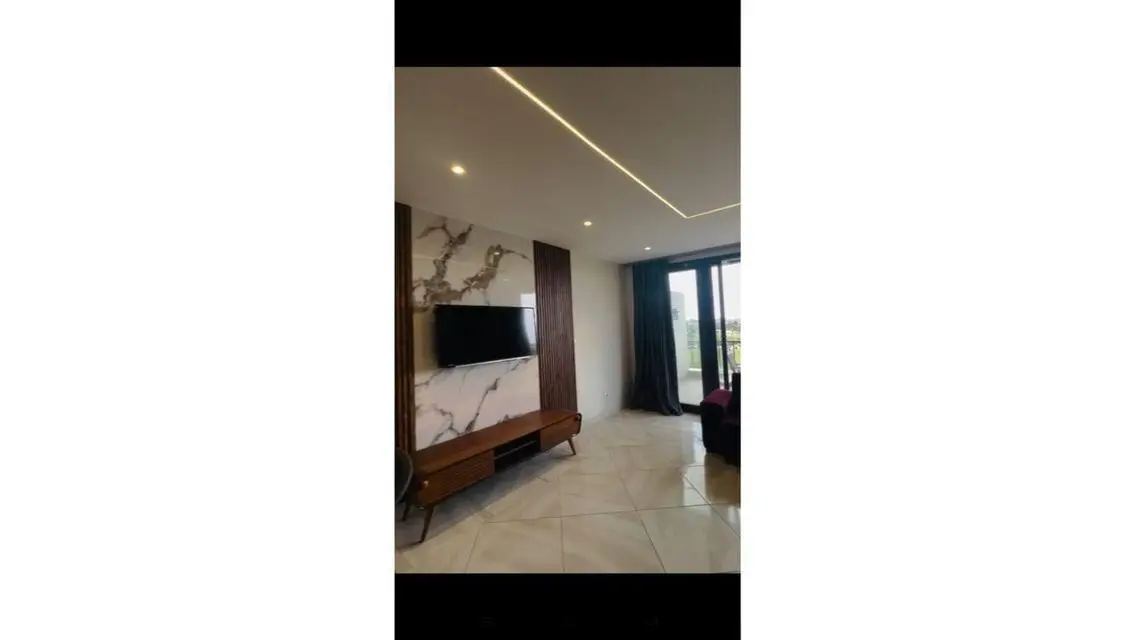 Exclusive Residential Unit in Blanca for 13000 EGP