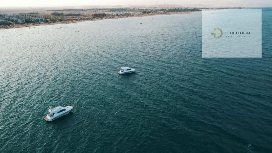 Luxury Villa with Stunning Views and Top Amenities